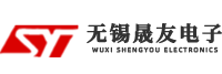 南京江海集團有限公司 
